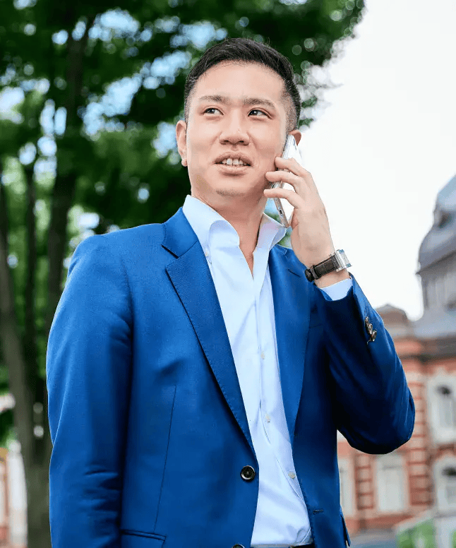 空間がクリエイティブを変える。撮影現場から生まれる新しい発想