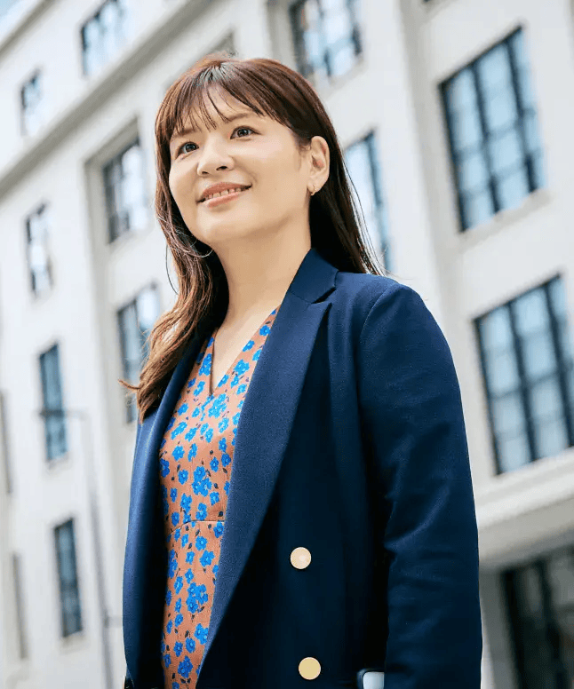 スタジオ運営の裏側。Recostaが支える空間づくりとサポート