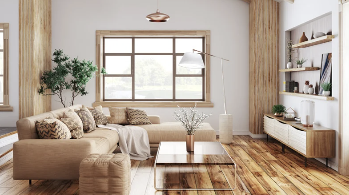 空間がクリエイティブを変える。撮影現場から生まれる新しい発想