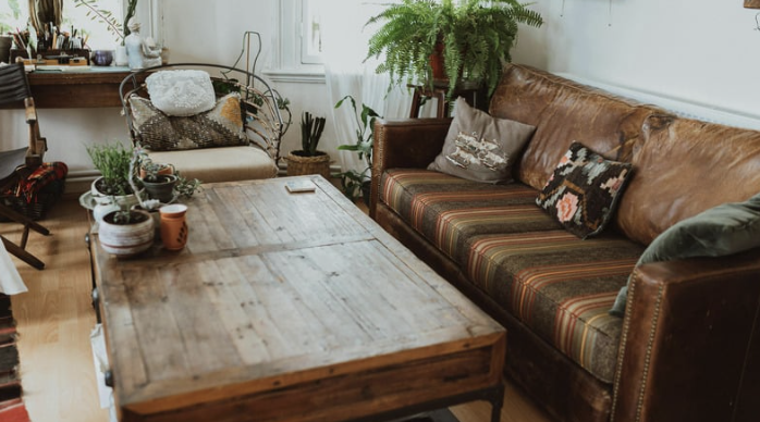 利用者の声・撮影現場