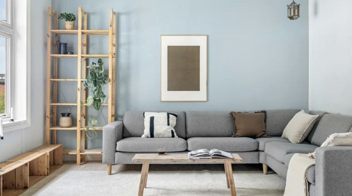 スタジオカテゴリーの多様性