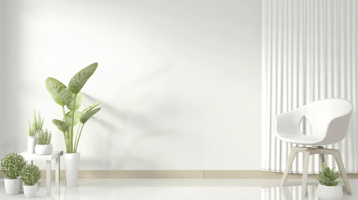 Recostaのサポート体制