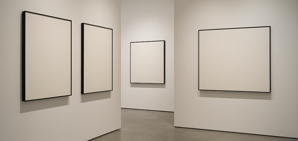 SNS運用のイメージ