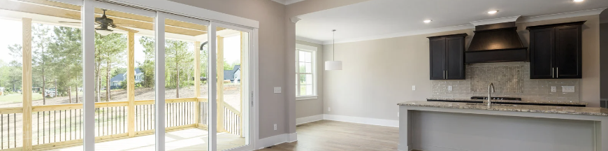 SNSマーケティングの未来